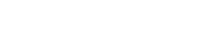 Logo felipe henrique design