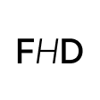 Felipe Henrique Design | Projetos incriveis de forma Ágil, Consistente e Criativa logo